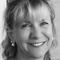 isabelle bernard