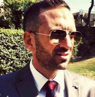 Massimo Basile