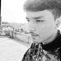 Lakshay S.