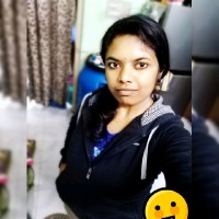 Nisha Adat