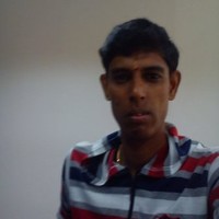 Rajkumar Ramakrishnan