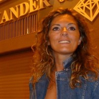 Claudia Toniolo