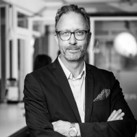 Hans Jacobsson