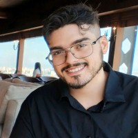 Henrique Balestero