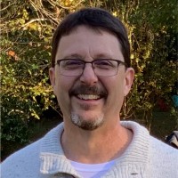 Rich Schoeck