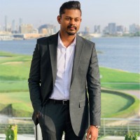 Charn Waththuhewa