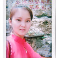 张丹丹