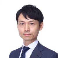 秦野貫