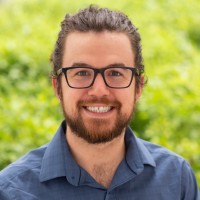 Jesse Collins