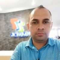 Jairo Muñoz