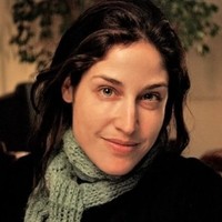 Sylvia Radovan