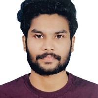 Abdul Rashid