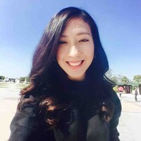 蔡亞庭