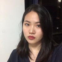 Huishan Yu