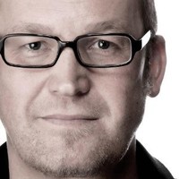 Christian Grohe