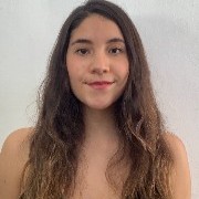 Melissa Covarrubias