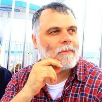 David Natsvlishvili
