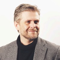 Alexander Isaac