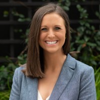 Amanda Hutchins, Phr, Cptd