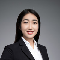 Kim Liu