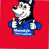 Mike Mendyk