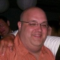 Justin Sizemore