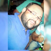 Diego Reis Souza