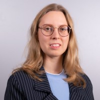 Carleen Kluger