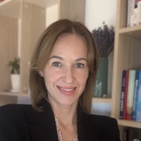 Inga Jakovleva