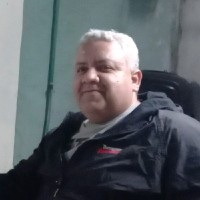 Cesar Estrella Cruz