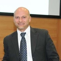 Antonio D'Alfonso