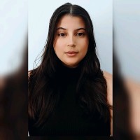 aline izabele