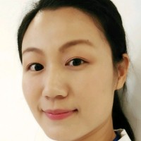 朱清清