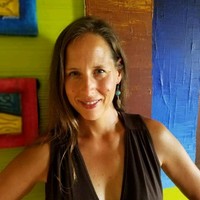 Loretta Cheney