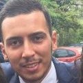 Mehdi Legdali