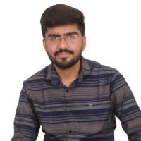 Jay Bhalodiya