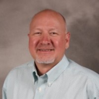 Jim Rabalais, Mba, Cmq