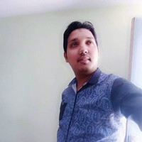 Hasan Haq