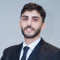 Jalal Rrhioui