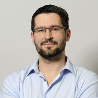 Marcus Grüschow