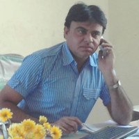 Samir Dal