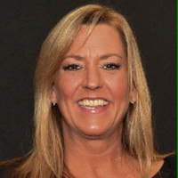 Alison Cuccia