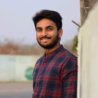 Pankaj Bangal