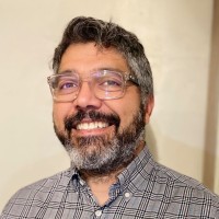 SERGIO ALEGRÍA MALUENDA