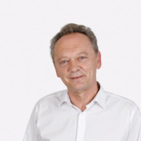 Bart Broekhuizen