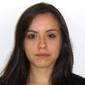 Sabina Valenzuela