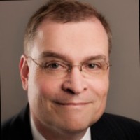 Dr. Michael Gude