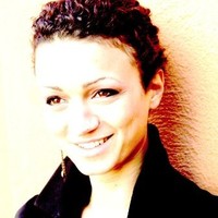 Renza Trisciuzzi