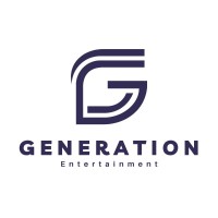 Generation Entertainment Digital Team