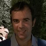 Jaume Ferrando